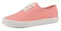Tamaris Canvas-Sneaker image