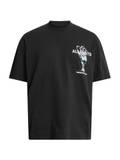 AllSaints T-Shirts & Tops image