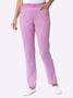 Rosa Business Hosen image
