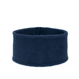 Woman's Band cz20803 Navy Blue