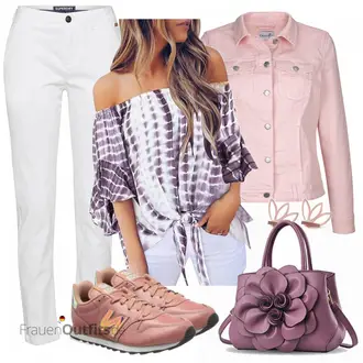 Schicke Outfits Elegant mit Gold/Braun Ohranhänger/Ohrstecker/Ohrclip, Lila/Rosa Schulranzen/Schultertasche/Tasche Für Hochzeit/Kleine Tasche/Schultertasche NICOLE&DORIS "Schickes Herbst Outfit"Look: Rap, Glanz, Unisex, Elegant, Boho, Leger, Ausgefallene, Retro, 80er, Empire, Edel, Classic, Premium, Glamourös