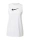 Sporttop