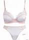Rosa Dessous-Sets
