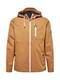 Only & Sons Jacke hellbeige