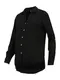 Vero Moda Maternity Bluza 'VMMBUMPY'  crna