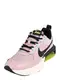 Nike Sportswear Sneaker rosa / schwarz / pink