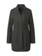 VERO MODA Mantel ''''Katrine'''' dunkelgrau