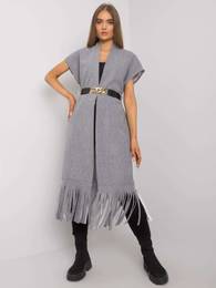Cover-Cover-DHJ-NA-A17206.69-gray