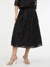 Women's skirt