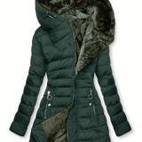 Bundeswehr Winterjacken image
