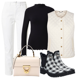 Outfiti z mom jeans image