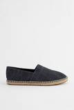 NEXT Espadrilles image