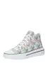 Skechers Tenisice image
