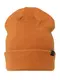 G-Star RAW Mütze ''''Effo long'''' hellbraun