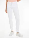 Damenbekleidung Calvin Klein High waist image