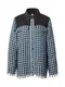 Jacke 'Bamita'