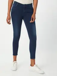 Jeans ''''Lonia''''