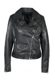 Damenbekleidung Freaky Nation Biker image