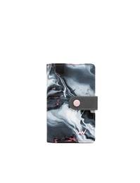 Penenka Maeva Middle Marble Grey