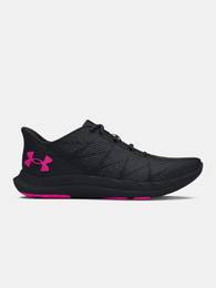 Women's shoes W Charged Speed Swift