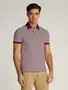 Tommy Hilfiger Ringelshirts image