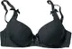 LASCANA BH schwarz