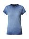 T-Shirt ''''Eyber''''