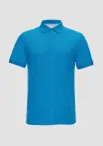 S.Oliver T-Shirts & Tops image