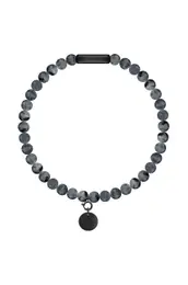 Zapestnica z naravnimi kamni Stones A03/MARKET/ANS/84