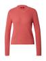 ESPRIT Strickpullover image