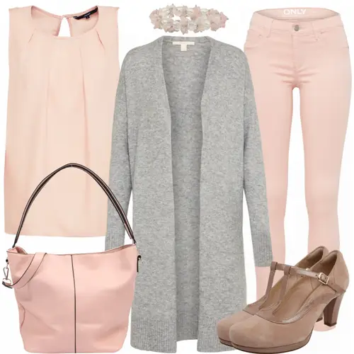 PinkAndGrey