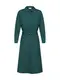 VILA Kleid ''''Vinyala'''' grün