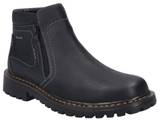 Josef Seibel Weite Stiefeletten image