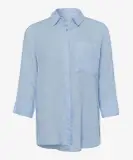 Sommerbekleidung von Brax image
