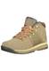 TIMBERLAND Stiefelette oliv