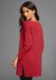 Kaschmirpullover image