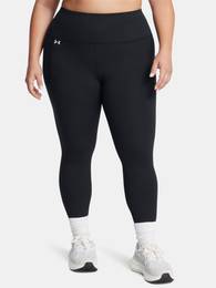 Women's leggings Motion Ankle Leg&-BLK - Women's