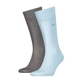 Man's 2Pack Socks 701218631011