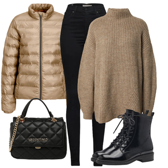 tenues avec Noir/Bourgogne/Rouge Jean Taille Haute/Jean Push-up/Veste en Cuir pour Homme/Jean Sweat/Jean Coupe Slim/Chaussures en Cuir/Jeans Thermiques/Veste d'Hiver/Jean Motard levi's ® "Tenue d'Automne"