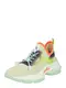 Sneaker ''''Match''''