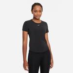Nike Shirts & Tops