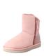 ESPRIT Winterstiefel Uma rosa