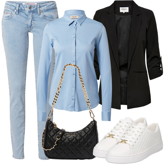 maksi outfit mit Črna/Rjava Torba za čez ramo/Baguette torba/Pletena torba/Torbica za čez ramo/Torba za čez ramo/Mini torbica/Satchel torba Steve Madden "Poletni outfit"