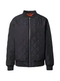 Schwarze Urban Classics Jacken image