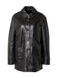 Winterbekleidung von Freaky Nation image