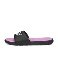 Pantolette ''''Cool Cat 2.0''''