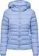 ONLY ONLTAHOE HOOD JACKET OTW NOOS Dames Jas - Maat M