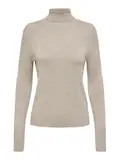 Béžové Roláky Only image