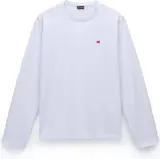Coole T-Shirts image