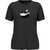 Retro Bekleidung von Odlo image